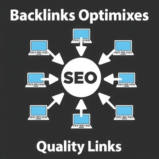 提高网站外链质量 有效提升SEO权重