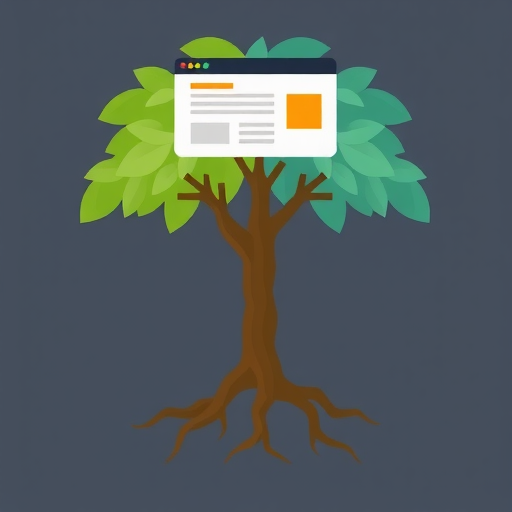 新网站SEO优化全攻略：提升收录与排名的关键技巧