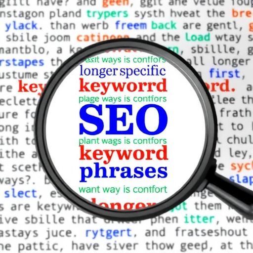 长尾关键词优化攻略：如何提升网站排名与流量转化率