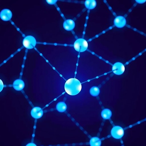 外链优化对SEO的影响：权威站点锚文本链接策略