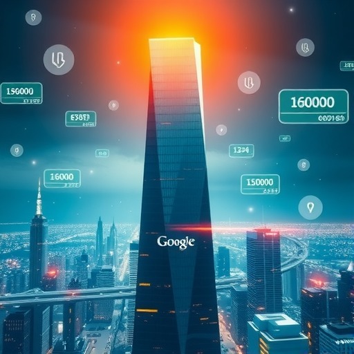 网站排名优化策略：安全体验与搜索引擎核心