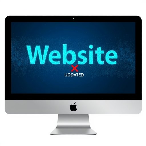 网站快照停滞常见原因分析