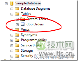 SQL Server 2008 CDC功能详解及使用指南