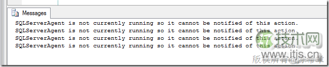SQL Server 2008 CDC功能详解及使用指南
