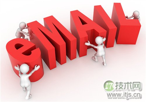 SQL Server存储过程发送邮件配置方法与实现教程