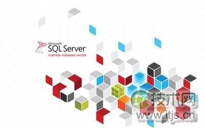 SQL Server 2016云数据库新特性及跨平台支持解析