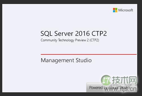 SQL Server 2016安装注意事项：PolyBase与补丁详解