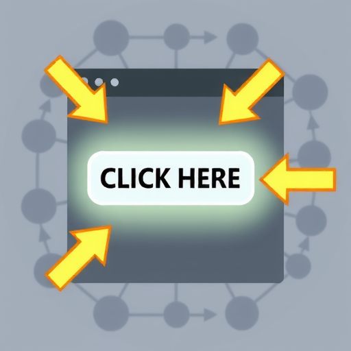 提升网站点击率的三大关键策略