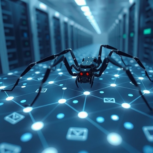 提升百度蜘蛛抓取效率的三大核心策略