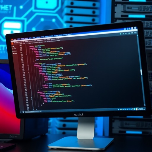 SQL Server数据库表数据量及每行占用空间计算方法