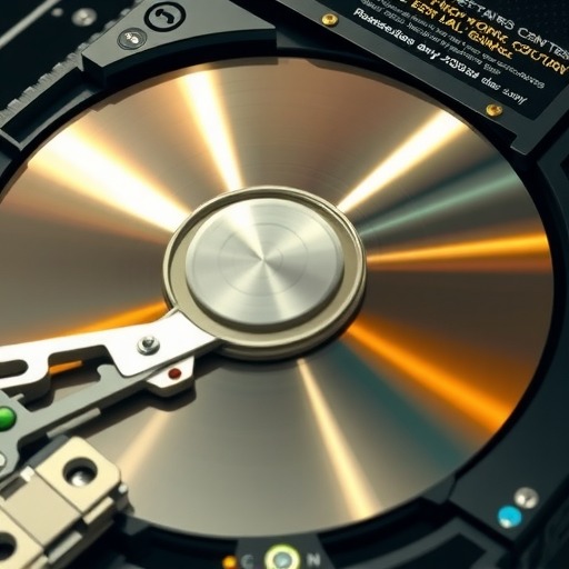 SQL Server堆表Forwarded Record对IO性能的影响及解决办法