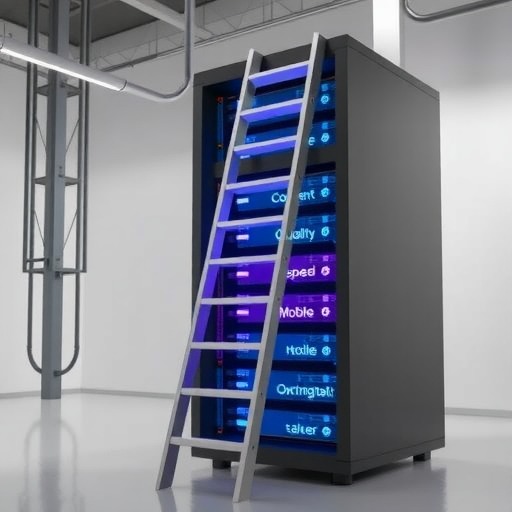 影响网站排名的常见SEO错误行为有哪些