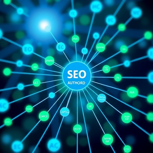 网站权重提升与关键词优化的关联分析