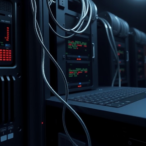 网站黑链危害大，站长需警惕权重流失风险