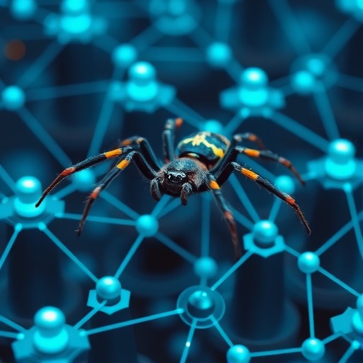 优化网站抓取效率：影响百度蜘蛛抓取的四大核心因素