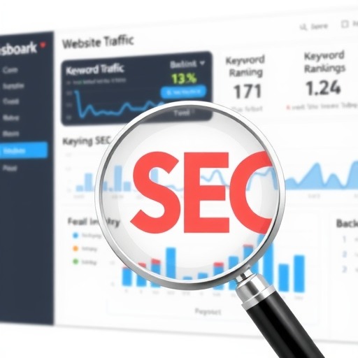 提升网站优化效果的关键策略：质量与内容的核心作用