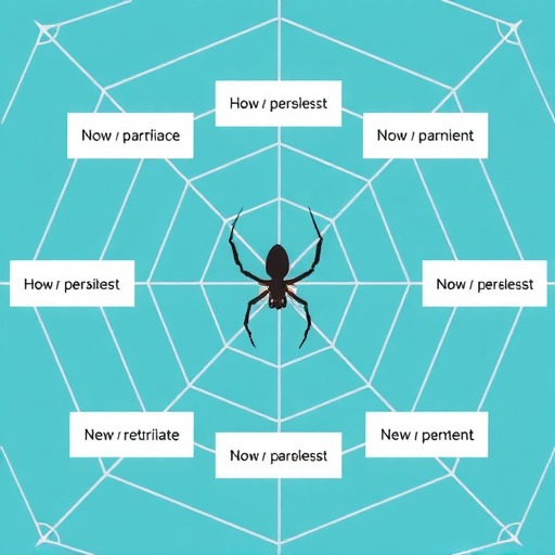 如何优化文章提升蜘蛛抓取效率