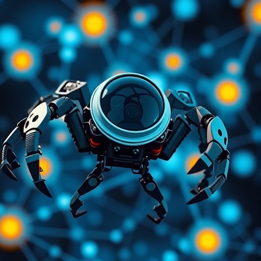 新网站收录提升方法 让百度蜘蛛更快抓取