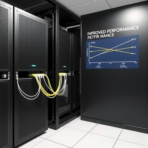 更换服务器对网站关键词排名的影响及应对策略