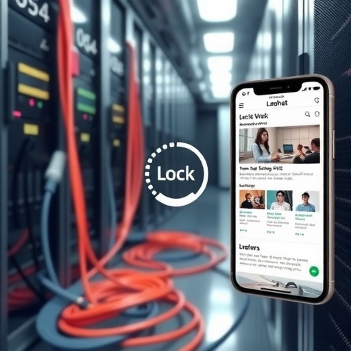 网站优化常见问题解析：备案影响、搜索更新机制与如何应对降权