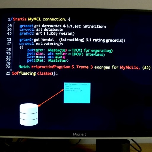 股市行情系统数据库性能优化策略探讨