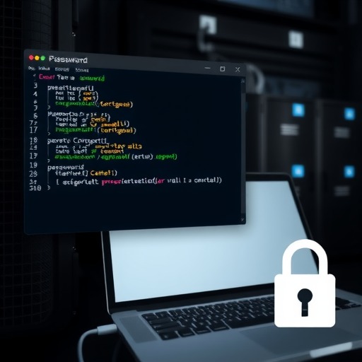 MySQL密码加密必须使用PASSWORD()函数存储