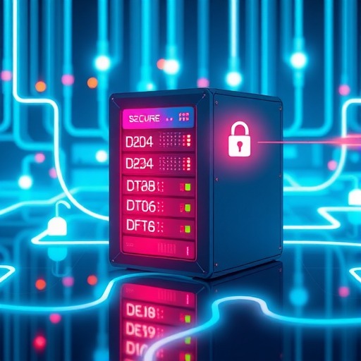 C#连接MySQL数据库的三种常见方法及代码示例