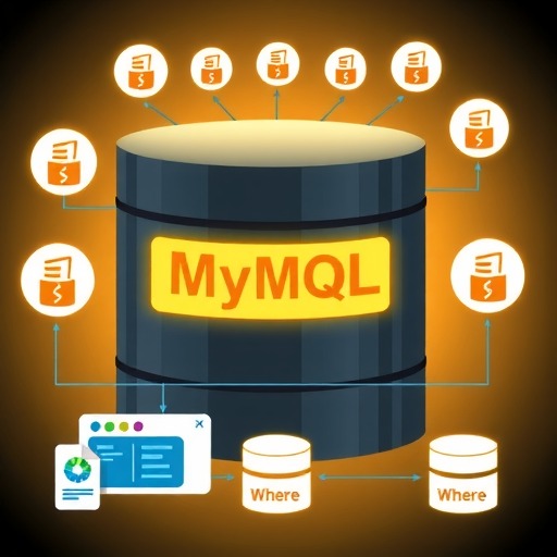 MySQL查询优化技巧：提升性能的关键策略