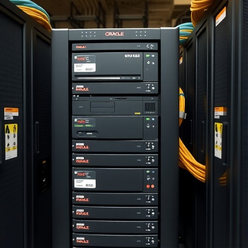 ORACLE数据库备份方案：归档与不归档模式的选型与实施