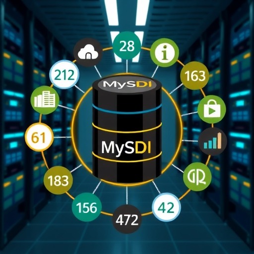 数据库数据类型设计与存储空间优化技巧