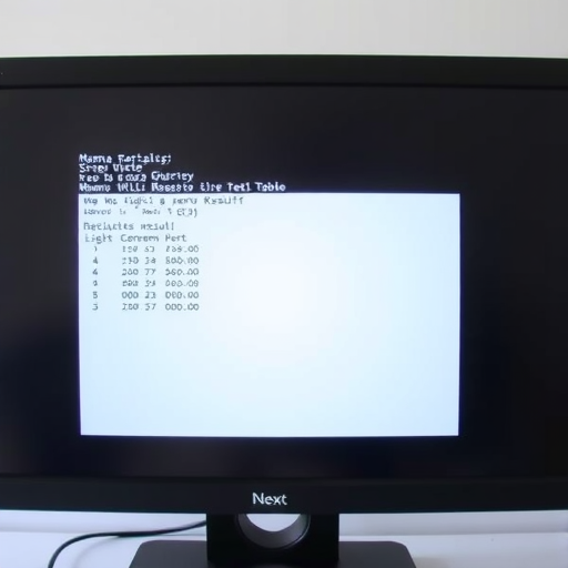 分页技术为何被忽视？limit m,n为何成主流