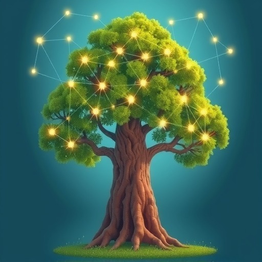 旧域名SEO优化六大优势，快速提升排名效果