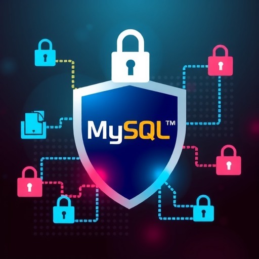 MySQL root用户密码设置指南 安全配置与权限初始化
