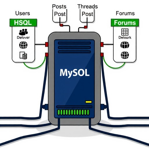 用户模块设计：MySQL C API与状态管理实践