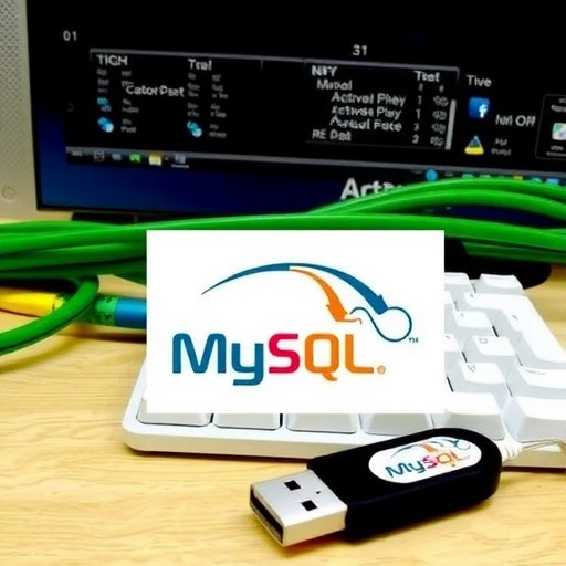 解决MySQL服务启动问题：配置用户权限与目录权限调整方法