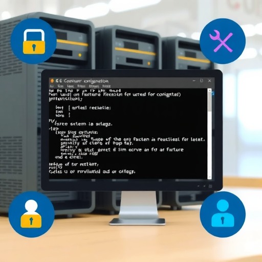 服务器安装MySQL注意事项与优化指南