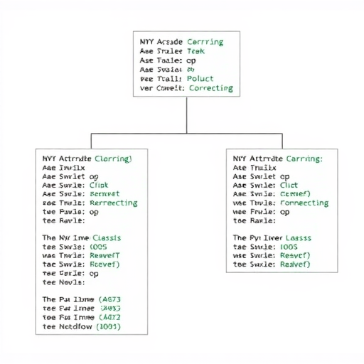优化PHP开发效率：简化MySQL数据库操作技巧