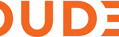 MySQL数据目录位置及状态文件管理指南