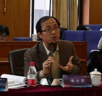 法律行业智能化转型：AI工具与实战培训助力建设高效服务体系