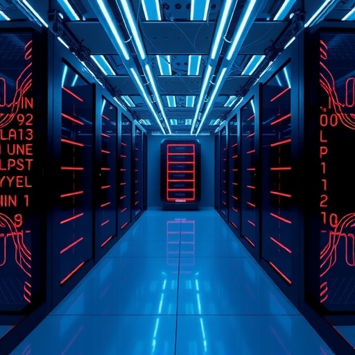 MySQL4.1乱码及连接认证错误解决方案