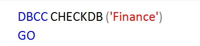 SQL Server 2008到2014 SP1的备份恢复升级指南