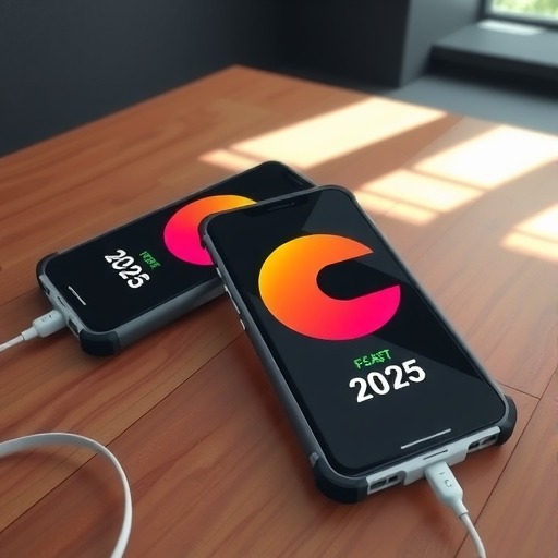 荣耀X70三防续航新标杆横评解析