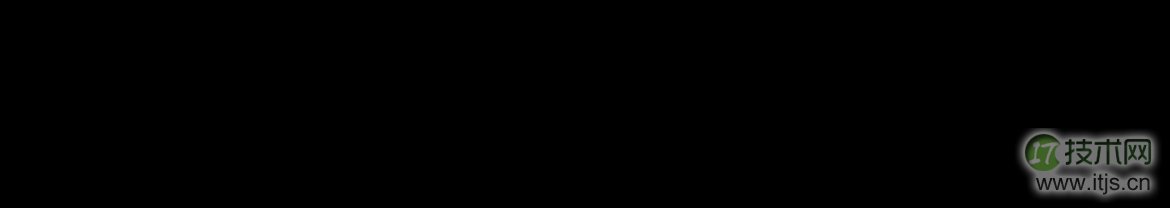SQL查询性能优化：索引选择与执行计划分析