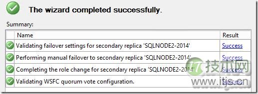 ASP.NET 会话状态高可用性与性能优化方案