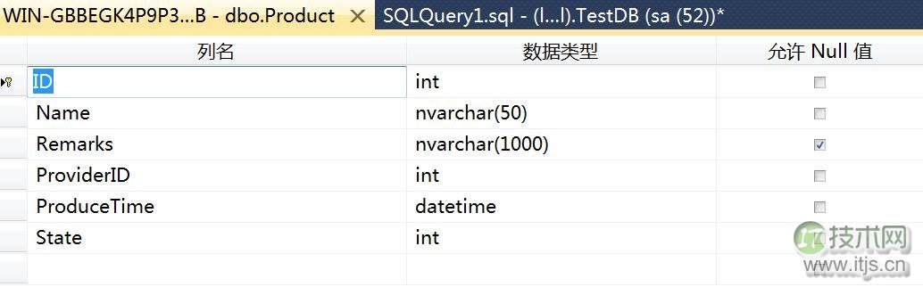 SQL查询性能优化：索引选择与执行计划分析