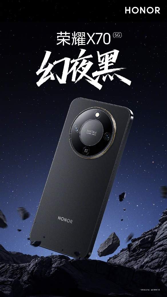 千元机推荐：三防抗摔+80W快充，续航强到离谱
