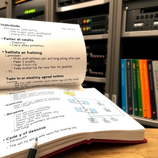 SQL语句基本语法详解：创建数据库表与完整性约束