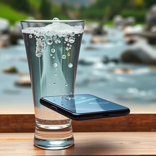 防水最好的手机：户外、意外、不怕水的真旗舰是谁？