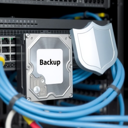 MySQL数据库备份守则和方法(1)