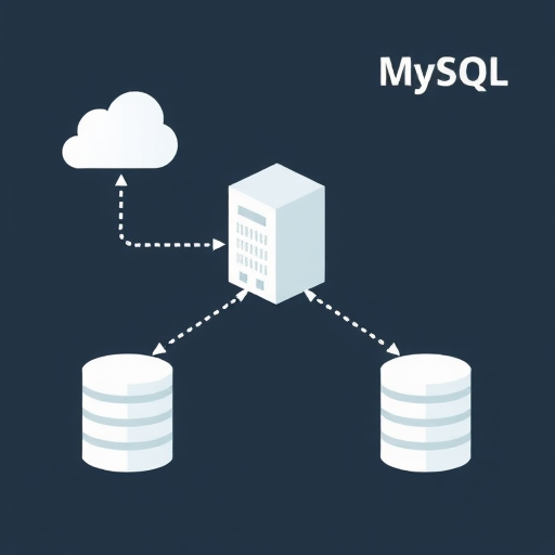 使用MySQL内建复制功能来最佳化可用性(1)